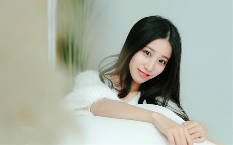 草原钧瓷淬炼：“神舟家园”重燃八百年窑火